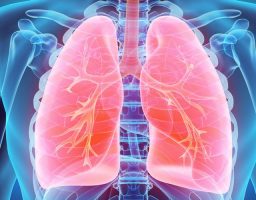 Tratamientos Del Enfisema Pulmonar Conoce Cada Detalle