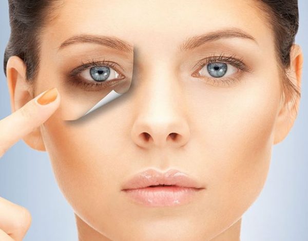 Remedios para las ojeras oscuras y consejos prácticos