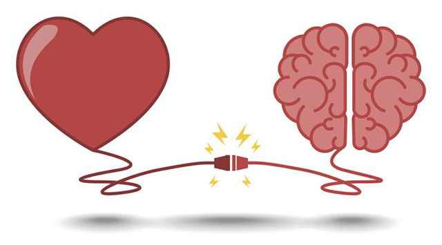 ¿Qué es la inteligencia emocional? ¿Es importante tenerla?