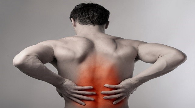 Ejercicios para dolor de espalda en el mercado  Cuánto cuesta el tuyo